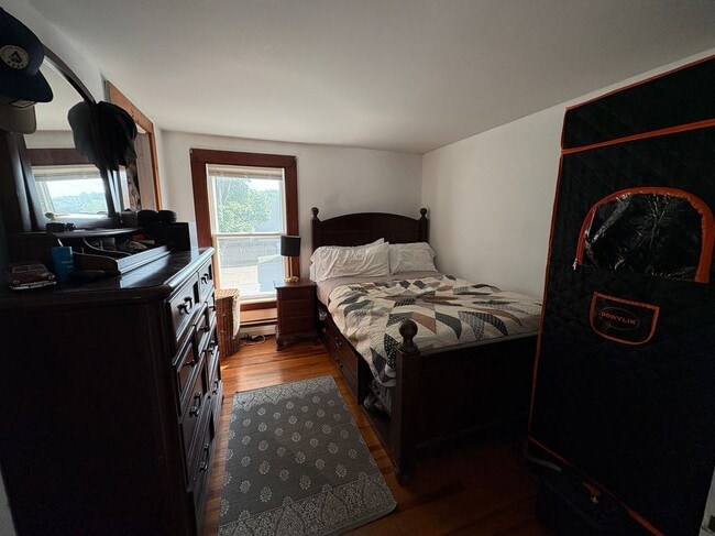 Building Photo - 3729 NY-43