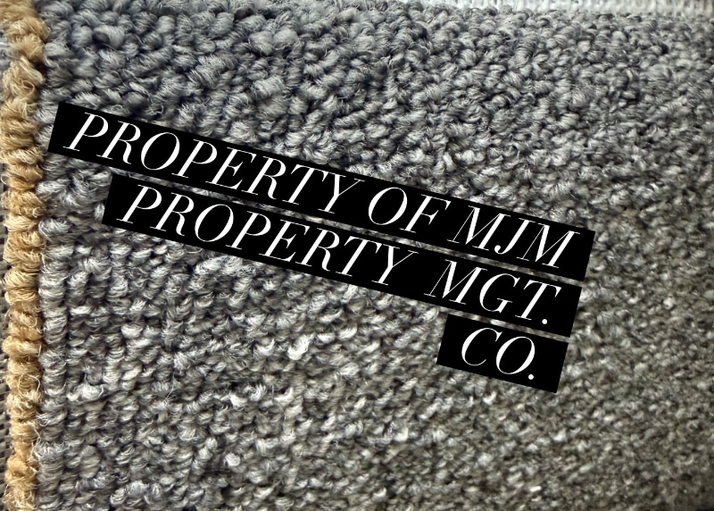 Building Photo - 26B Rochester St