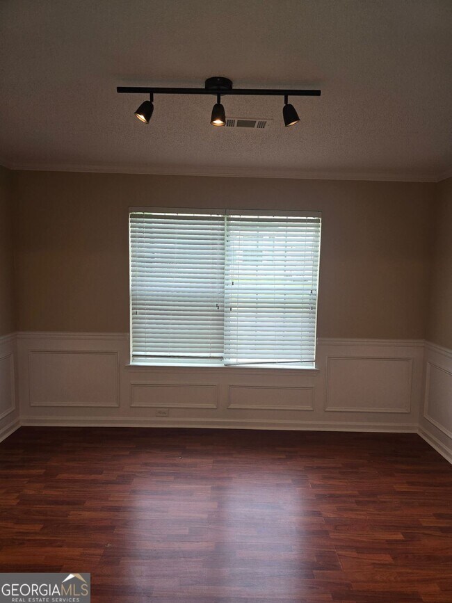 Building Photo - 7466 Spoleto Loop