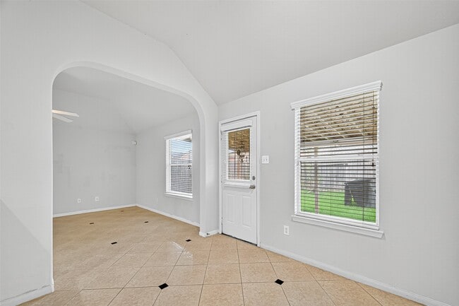 Building Photo - 6407 Capridge Dr