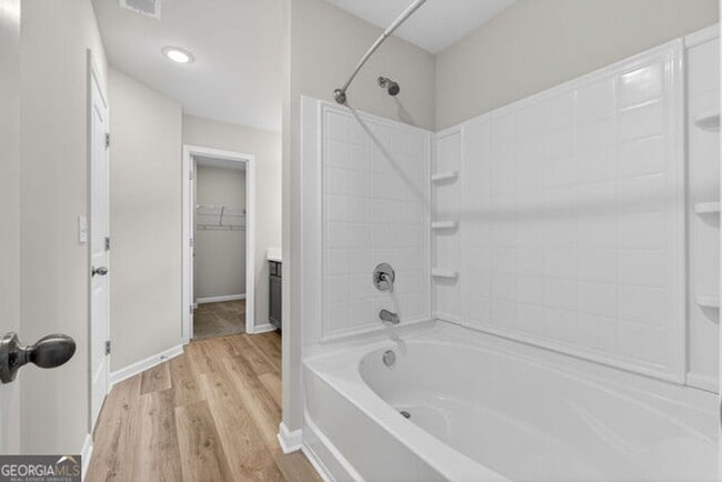 Building Photo - New Construction open concept, 3 bedroom home in Lagrange! Must see!