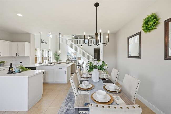 Building Photo - 10922 Woodwind Shadows Dr