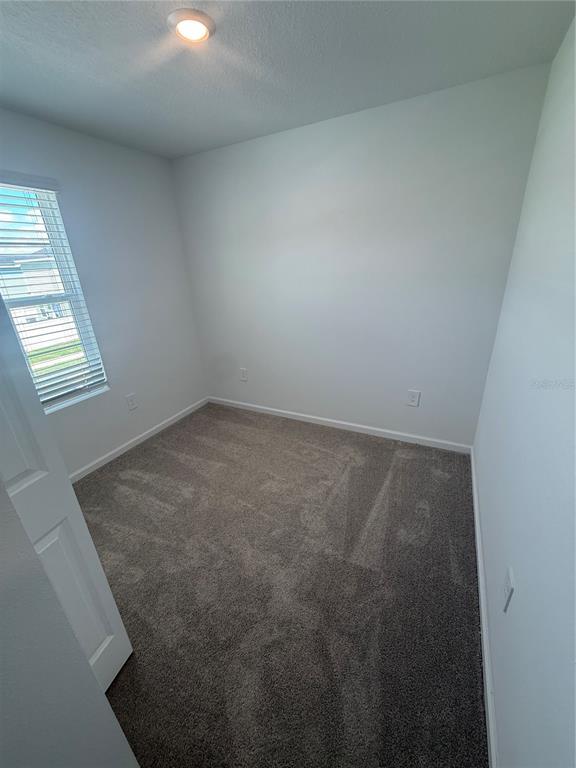 Building Photo - 9189 SW 71st Ct