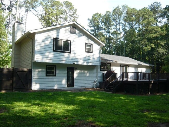 Building Photo - 101 Wills Ln