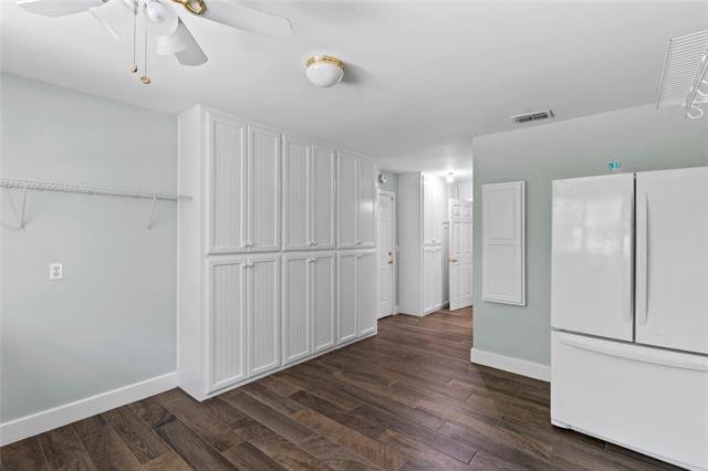 Building Photo - 7600 CR 3700