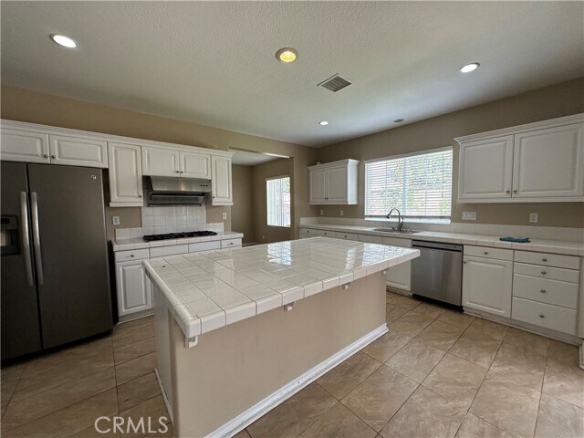 Building Photo - 1257 Tyler Ln