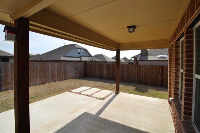 Building Photo - 138 Sierra Dr