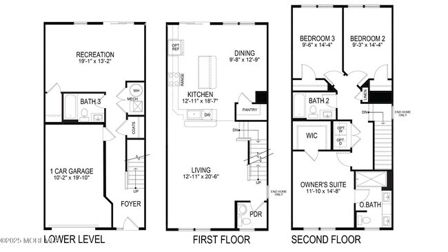 Building Photo - 308 Mantoloking Dr