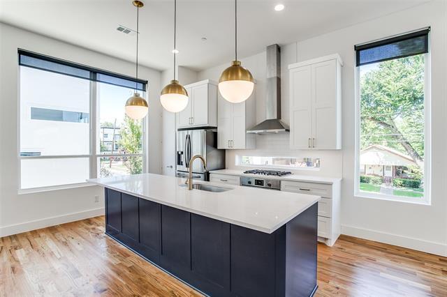 Building Photo - 5714 Lindell Ave