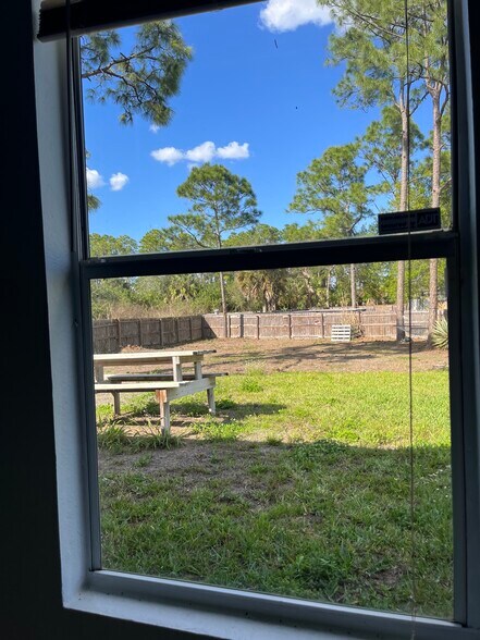 Building Photo - 4712 Golfview Blvd