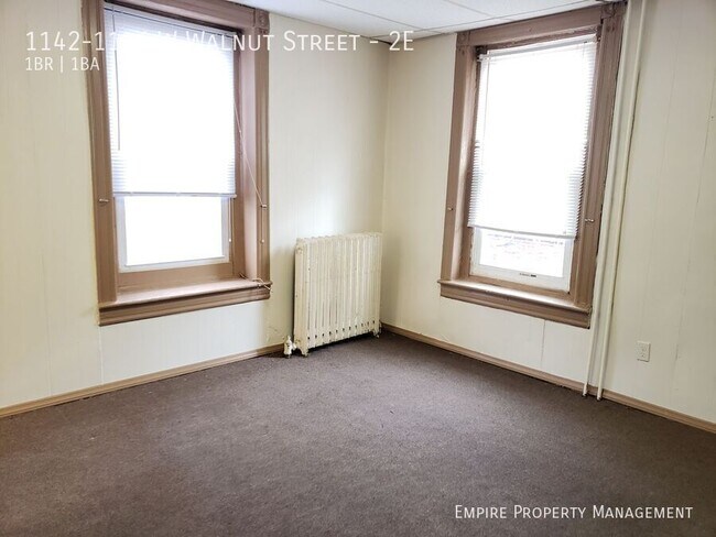 Building Photo - 1142-1146 W Walnut Street-2E