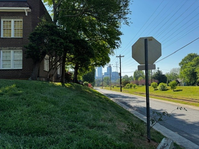 Building Photo - 425 Grandin Rd