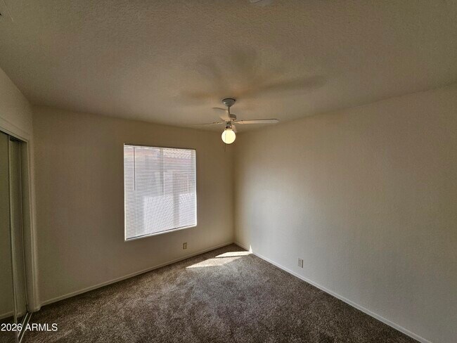 Building Photo - 4545 N 67th Ave