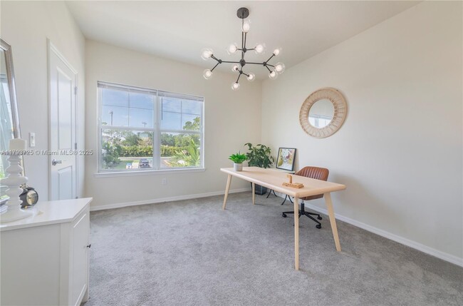 Building Photo - 5077 Eucalyptus Dr