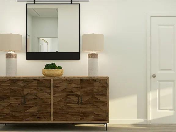 Building Photo - 1705 Western Hemlock Wy