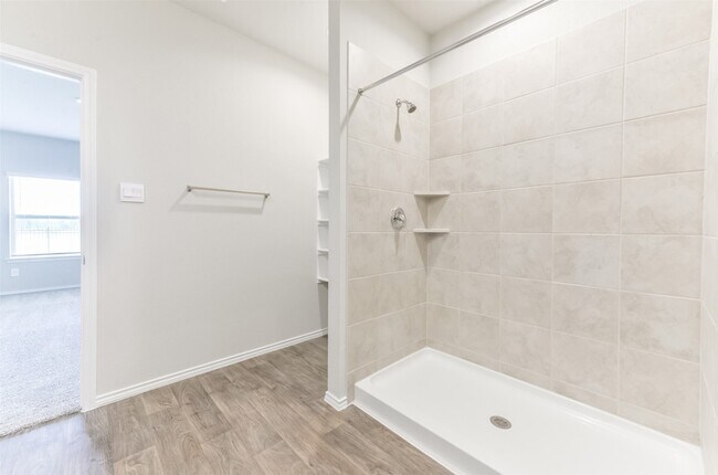 Building Photo - 16524 Cascading Pnes Ct
