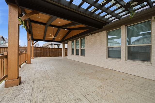 Building Photo - 1617 Spanish Bay Ct