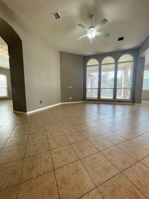 Building Photo - 12919 Mason Terrace Ln