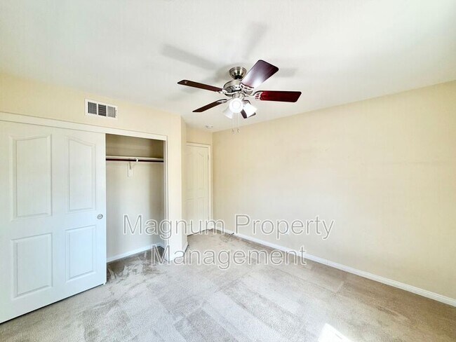 Building Photo - 29998 Couples Ave