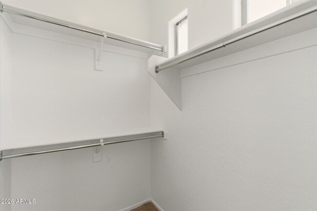 Building Photo - 8938 W Grovers Ave