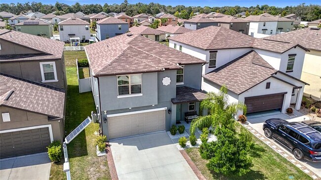 Building Photo - 403 Argyll Dr