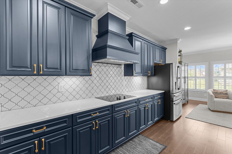 Building Photo - 112 Summer Walk Ln