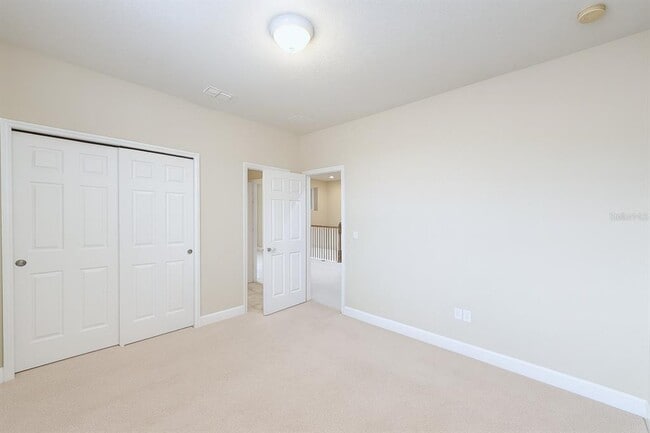 Building Photo - 11807 Padua Ln