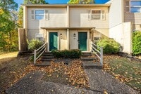 Building Photo - Maumelle Townhouse