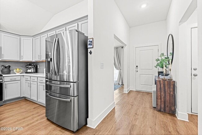 Building Photo - 283 Bayou Bend Ln