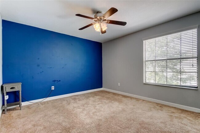 Building Photo - 10224 Celtic Ash Dr