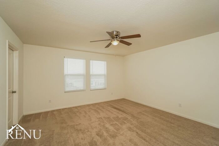 Building Photo - 5006 Dawn Break