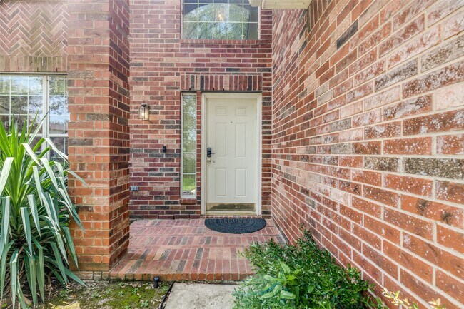 Building Photo - 9318 Filaree Ridge Ln