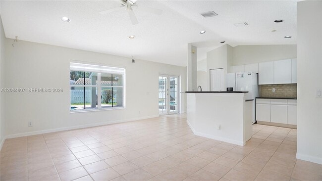 Building Photo - 1064 Cedar Falls Dr