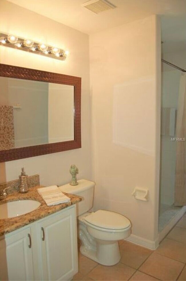 Building Photo - 2117 Pekoe Ct