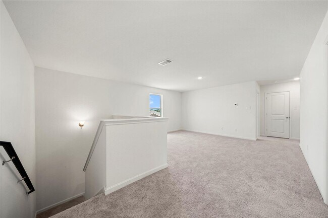 Building Photo - 4428 Marsh Hawk Dr