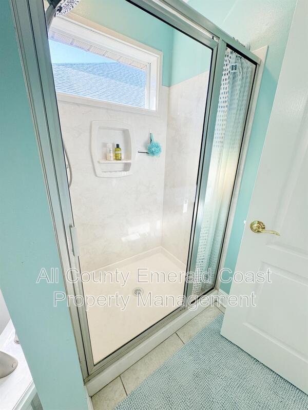 Building Photo - 1781 Bridgeport Colony Ln