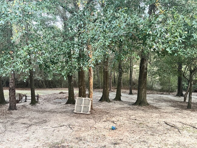 Building Photo - 6005 Fiori Dr