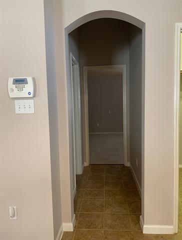Building Photo - 15721 Wheelhorse Trail