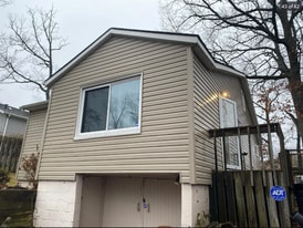 Building Photo - 4070 Cass Elizabeth Rd