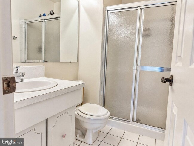 Building Photo - 2723 Manorhaven Ct