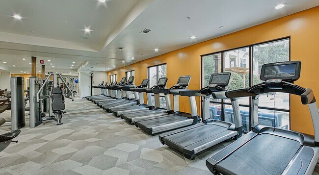 Primary Photo - 2900 N Braeswood Blvd