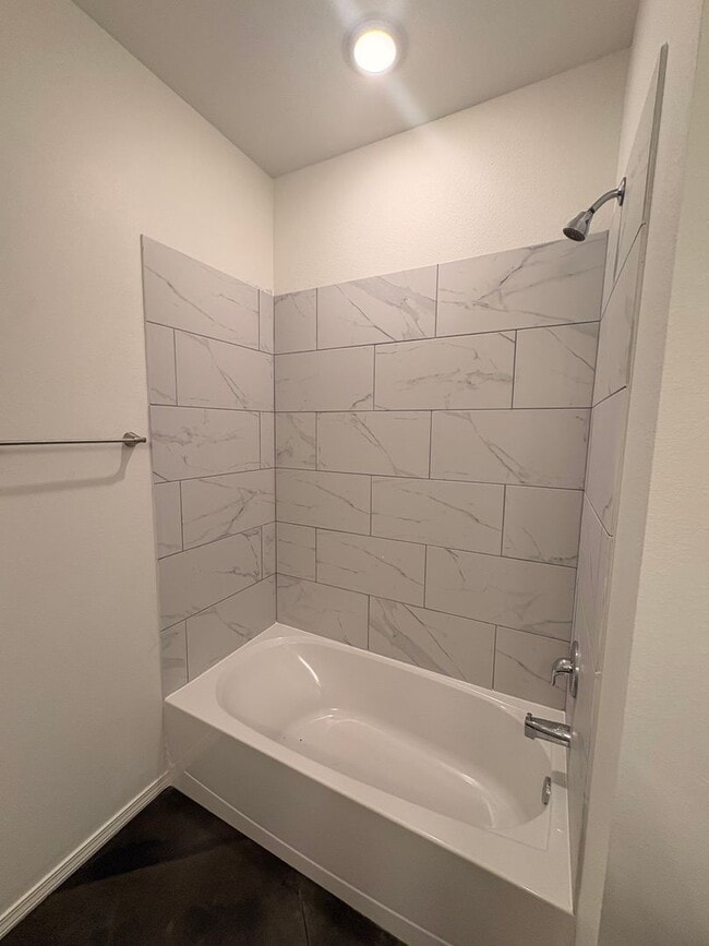 Building Photo - 10301 Stone Meadow Dr