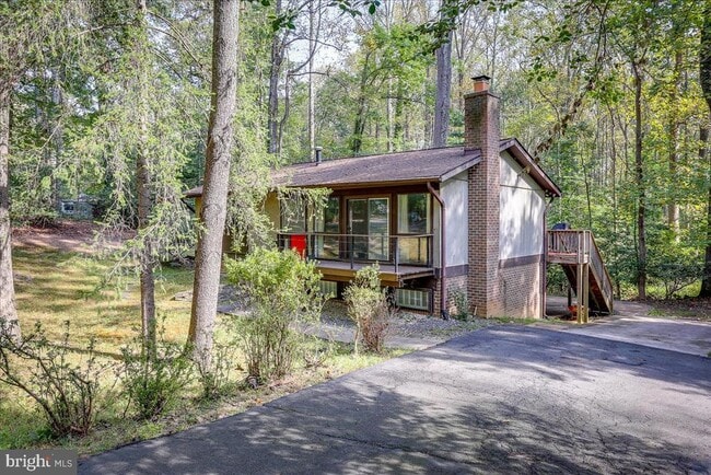 Primary Photo - 2509 Fauquier Ln