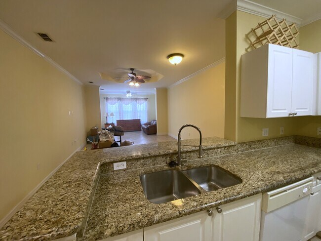 Building Photo - 2755 Via Capri #1235