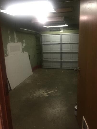 Building Photo - 3407 29th St