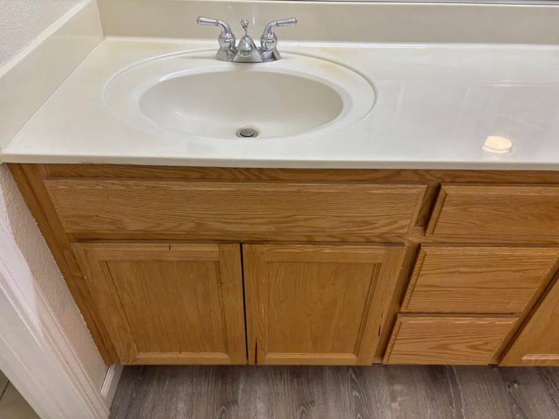 Building Photo - 3776 Pintail Dr