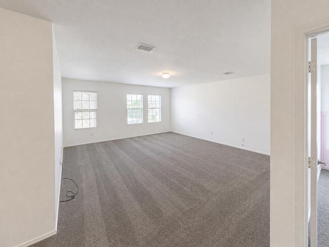 Building Photo - 9116 Penny Ln