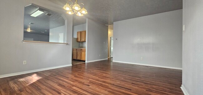 Building Photo - 7914 Sweetstone Bluff Ln