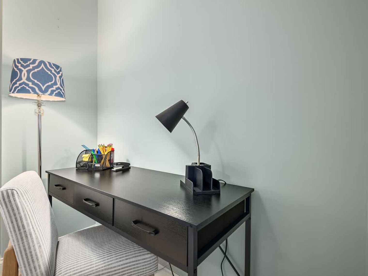 Building Photo - 34B Mardell Cir