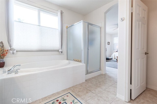 Building Photo - 4108 Club Vista Dr